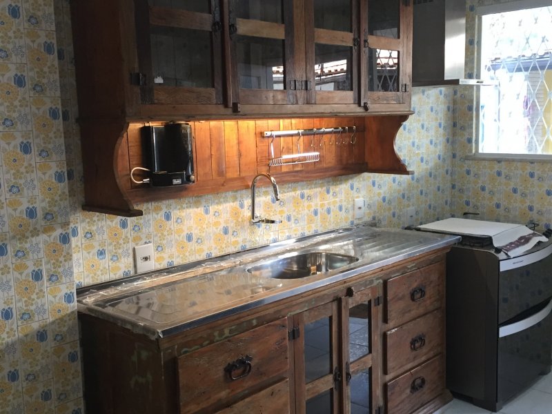 Casa à venda Cacuia com 135m² e 3 quartos por R$ 820.000 - 1220926348-5d58f7af-14c9-4954-8be8-58a9bad32ab2.jpeg