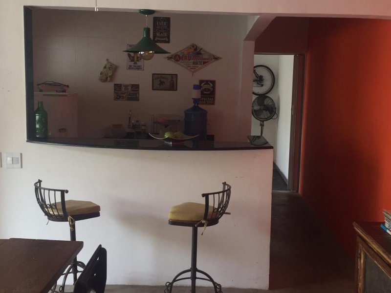 Casa à venda Cacuia com 135m² e 3 quartos por R$ 820.000 - 1242079907-1bdf29d6-fac4-436f-977a-0594469b0708.jpeg