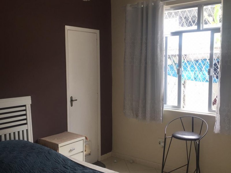 Casa à venda Cacuia com 135m² e 3 quartos por R$ 820.000 - 1396229094-410829a8-23b0-437f-982b-1e137c39c28c.jpeg