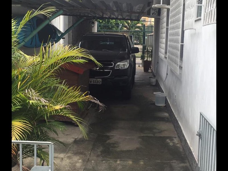 Casa à venda Cacuia com 135m² e 3 quartos por R$ 820.000 - 1646542284-7d869845-1285-43e3-8f4d-55499043f9dd.jpeg