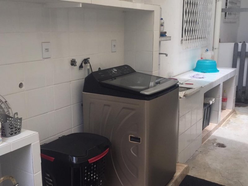 Casa à venda Cacuia com 135m² e 3 quartos por R$ 820.000 - 1733967384-8b92547a-256d-45ca-bddc-c03a80410bd8.jpeg