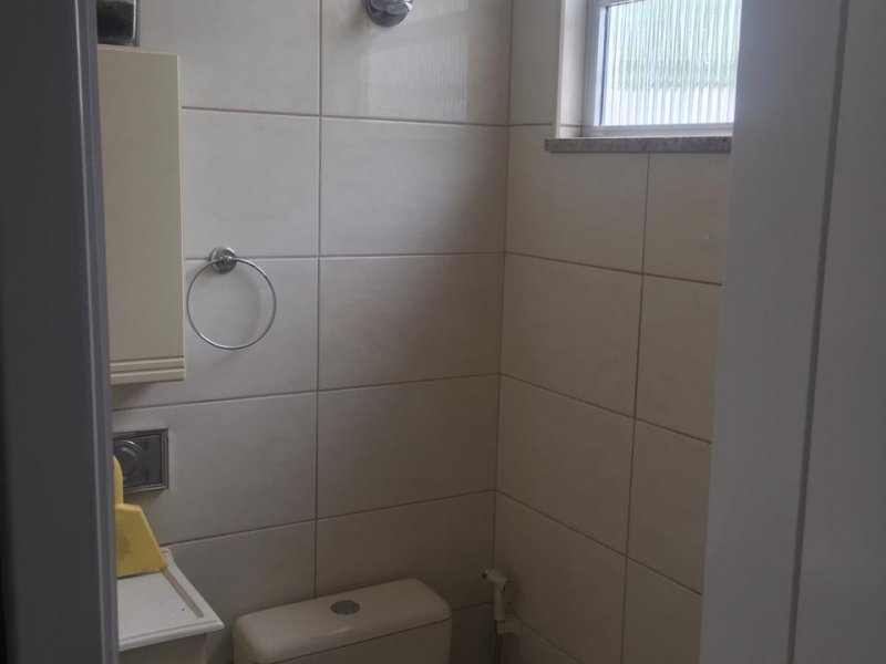 Casa à venda Cacuia com 135m² e 3 quartos por R$ 820.000 - 1822066419-6c460ad6-9e00-457d-860d-fe29fcb24f18.jpeg