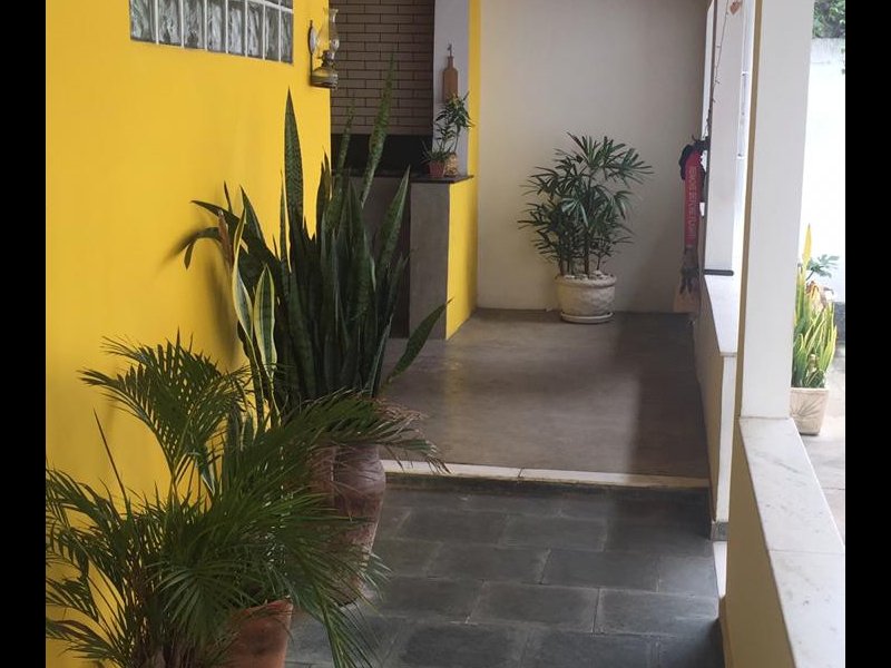 Casa à venda Cacuia com 135m² e 3 quartos por R$ 820.000 - 1962570848-0ba4f0ef-adce-4308-9aa9-6b46767faf83.jpeg