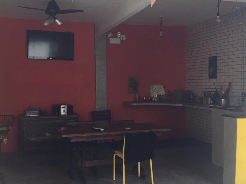 Casa à venda Cacuia com 135m² e 3 quartos por R$ 820.000 - 2011821777-9ed47b43-107a-447f-b2f9-b5298ab964cc.jpeg