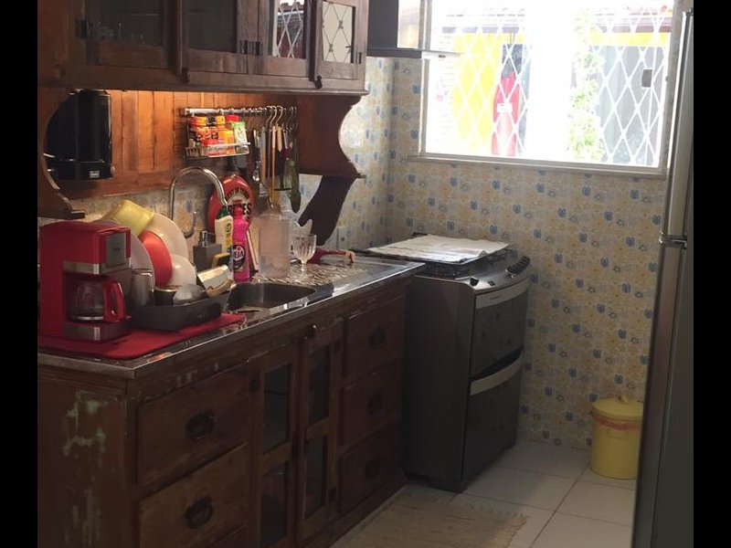 Casa à venda Cacuia com 135m² e 3 quartos por R$ 820.000 - 2046160509-0976f2ad-f41b-4071-ac4a-633433aac5fd.jpeg