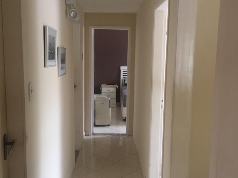 Casa à venda Cacuia com 135m² e 3 quartos por R$ 820.000 - 2144031969-c7c3bac2-cd31-411f-a5fd-91e428bdc091.jpeg