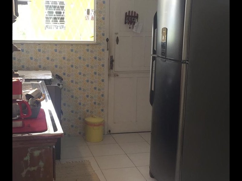 Casa à venda Cacuia com 135m² e 3 quartos por R$ 820.000 - 215466863-f7fed779-dd29-4edf-b678-a8d9799d397a.jpeg