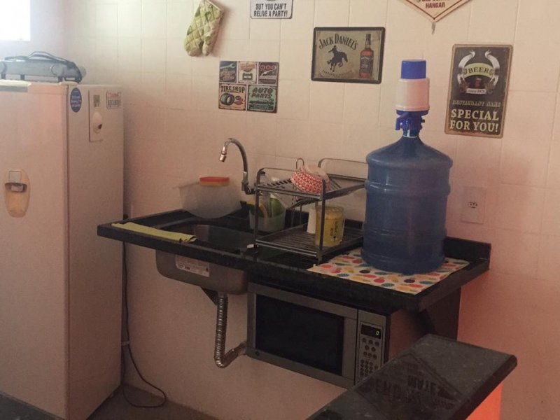 Casa à venda Cacuia com 135m² e 3 quartos por R$ 820.000 - 226484391-e7ae54a3-ee37-4c95-9a48-dbd2572f6c86.jpeg