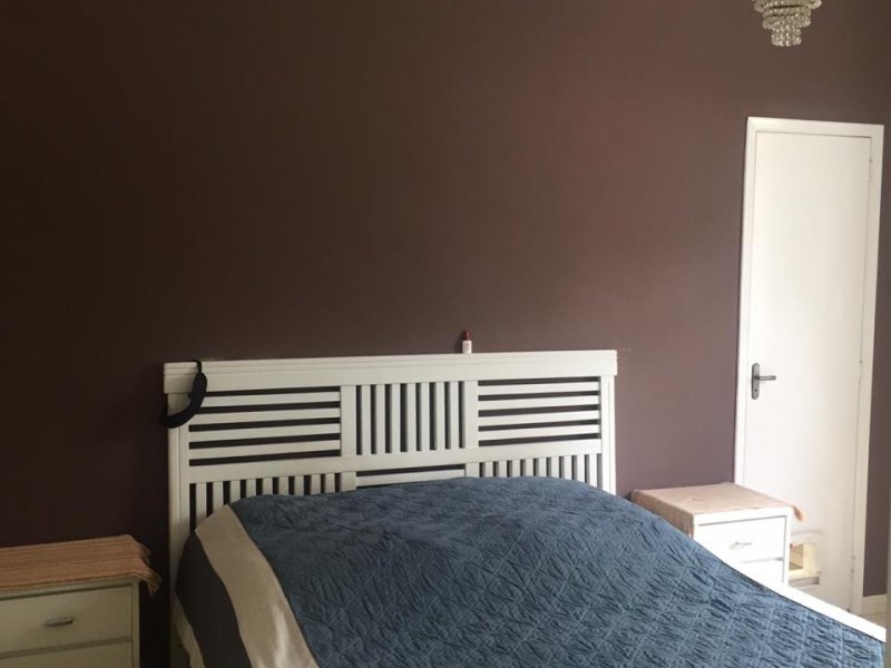 Casa à venda Cacuia com 135m² e 3 quartos por R$ 820.000 - 255700682-13695ff5-7d7e-446f-8ecb-c87f8832fd83.jpeg