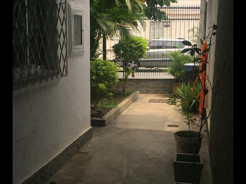 Casa à venda Cacuia com 135m² e 3 quartos por R$ 820.000 - 334464898-b20b1d94-ee35-441f-bd05-42ba3019cdd5.jpeg