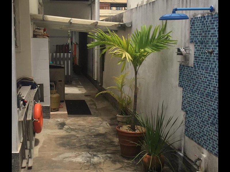 Casa à venda Cacuia com 135m² e 3 quartos por R$ 820.000 - 396484529-12defe76-0f20-4cbd-9582-e3e29b1a94c9.jpeg