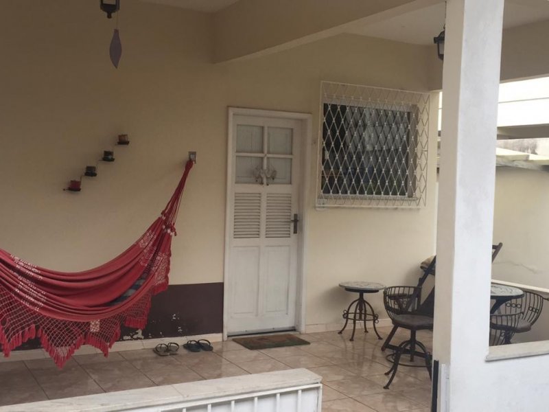 Casa à venda Cacuia com 135m² e 3 quartos por R$ 820.000 - 461598338-d478a082-c3a9-4802-9a80-144f14f62601.jpeg