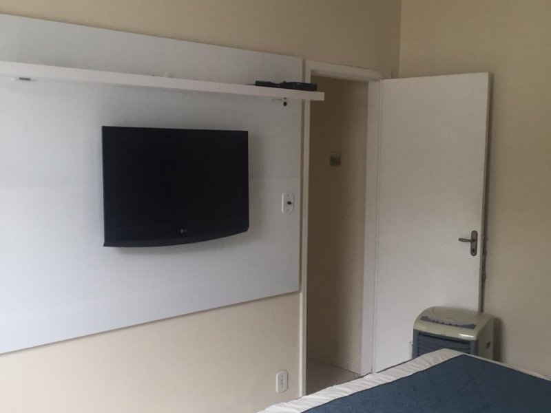 Casa à venda Cacuia com 135m² e 3 quartos por R$ 820.000 - 465552225-7d688144-83e7-4884-9e86-6409306592bc.jpeg