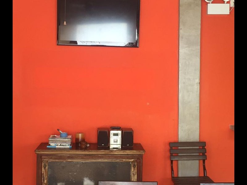 Casa à venda Cacuia com 135m² e 3 quartos por R$ 820.000 - 620174153-f868b46a-6d13-4935-88ce-b1cdca139e70.jpeg