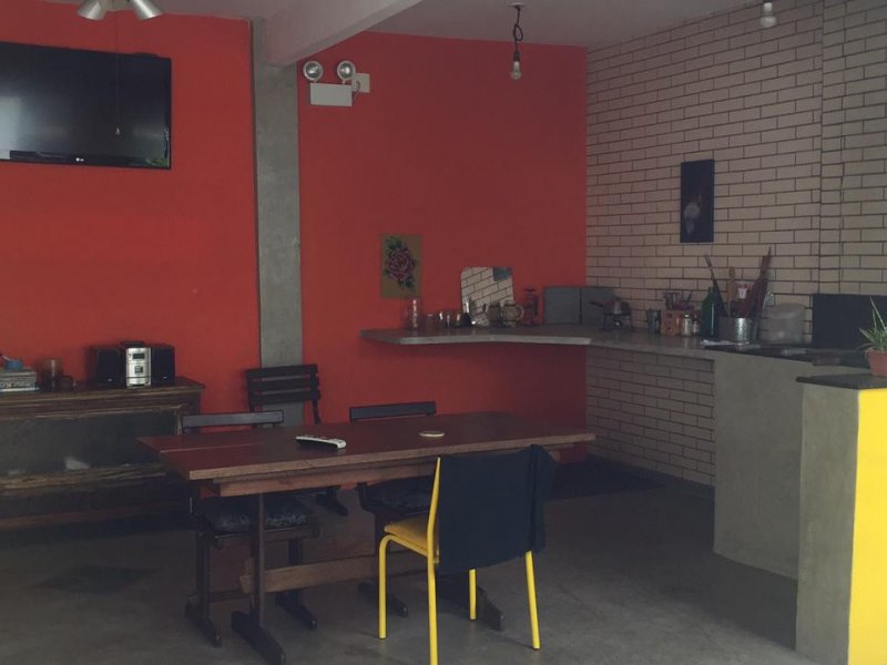 Casa à venda Cacuia com 135m² e 3 quartos por R$ 820.000 - 69696794-b7f2ecd9-e5f8-460a-b76c-88827f971fb2.jpeg