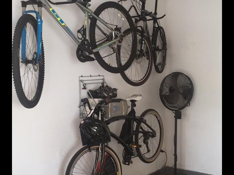 Casa à venda Cacuia com 135m² e 3 quartos por R$ 820.000 - 718958836-71310526-767c-4c86-8cc2-b6a1c65b9989.jpeg