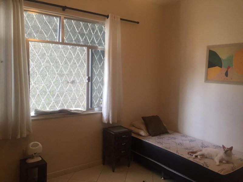 Casa à venda Cacuia com 135m² e 3 quartos por R$ 820.000 - 725390470-9f0c2d9e-dc47-459d-801b-f83af6a02d0a.jpeg
