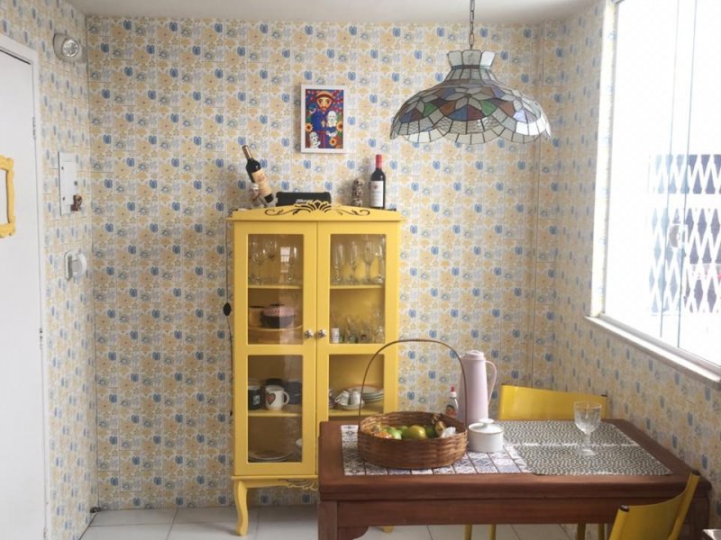 Casa à venda Cacuia com 135m² e 3 quartos por R$ 820.000 - 737957309-592578e9-803f-4abe-ab9b-e7f74e3c9b66.jpeg