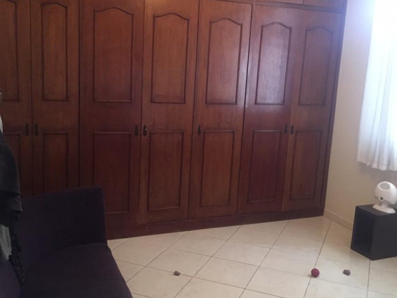 Casa à venda Cacuia com 135m² e 3 quartos por R$ 820.000 - 857178667-a4ba74b4-1064-4d40-9ec5-d1ea4d47feae.jpeg