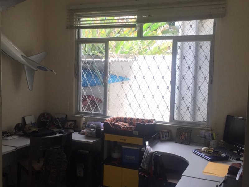 Casa à venda Cacuia com 135m² e 3 quartos por R$ 820.000 - 925987500-789ee442-747f-4219-88ea-63739495cbe7.jpeg