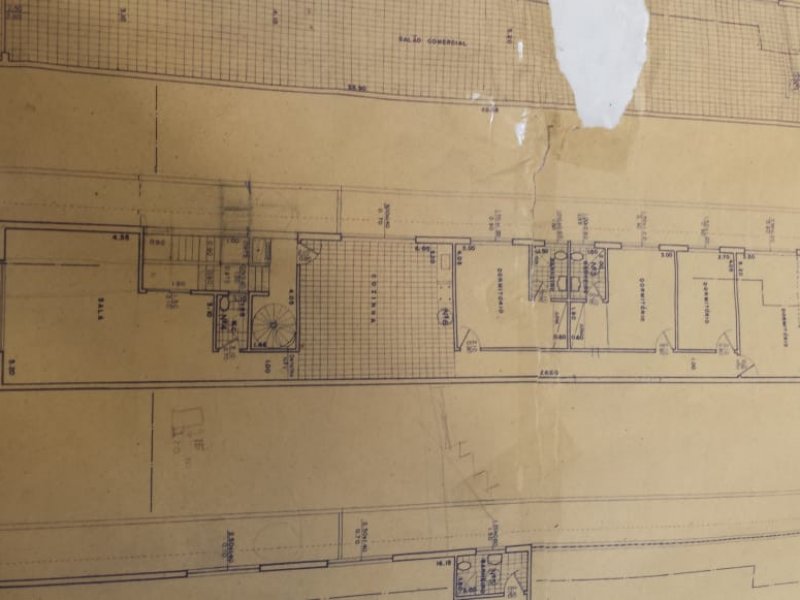 Comercial à venda centro com 900m² e  quartos por R$ 2.950.000 - 162478220-whatsapp-image-2020-02-17-at-20.jpeg