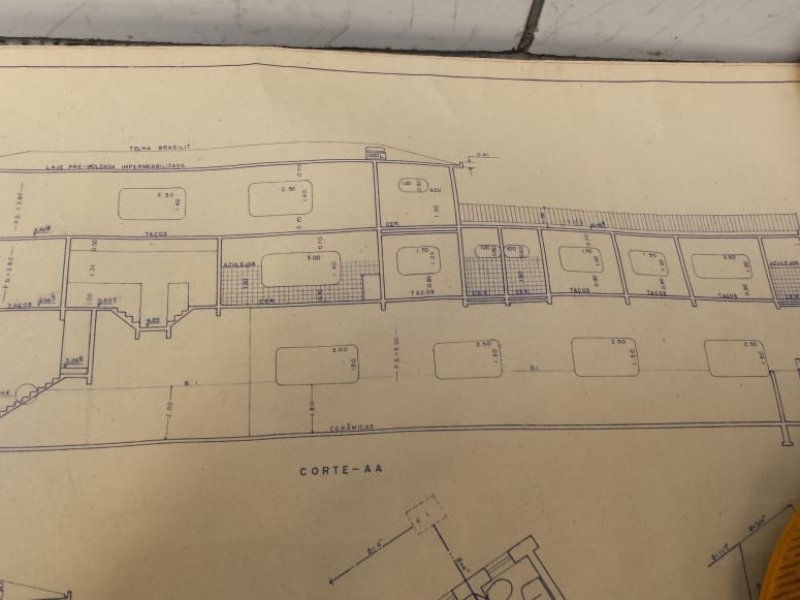 Comercial à venda centro com 900m² e  quartos por R$ 2.950.000 - 1631231487-whatsapp-image-2020-02-17-at-20.jpeg