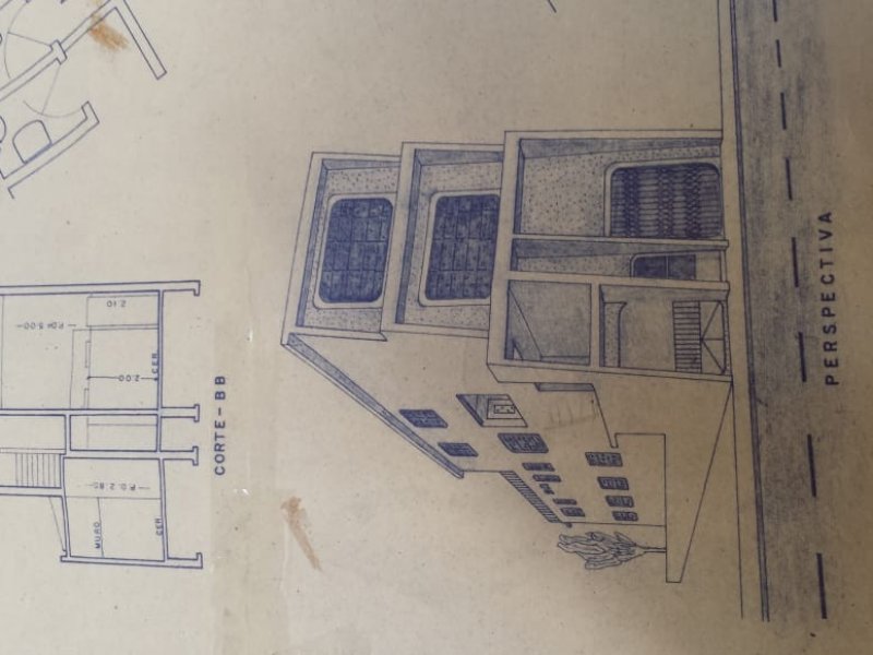 Comercial à venda centro com 900m² e  quartos por R$ 2.950.000 - 1970766660-whatsapp-image-2020-02-17-at-20.jpeg