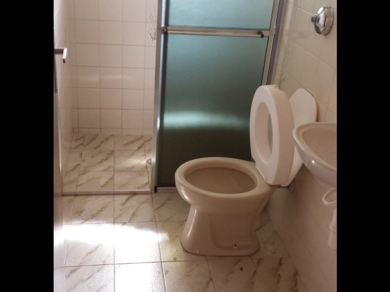 Comercial à venda centro com 900m² e  quartos por R$ 2.950.000 - 1982147460-whatsapp-image-2020-02-17-at-20.jpeg