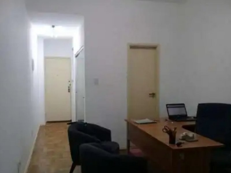 Comercial à venda Centro com 30m² e  quartos por R$ 155.000 - 1214297255-img-20200124-wa0019.jpg