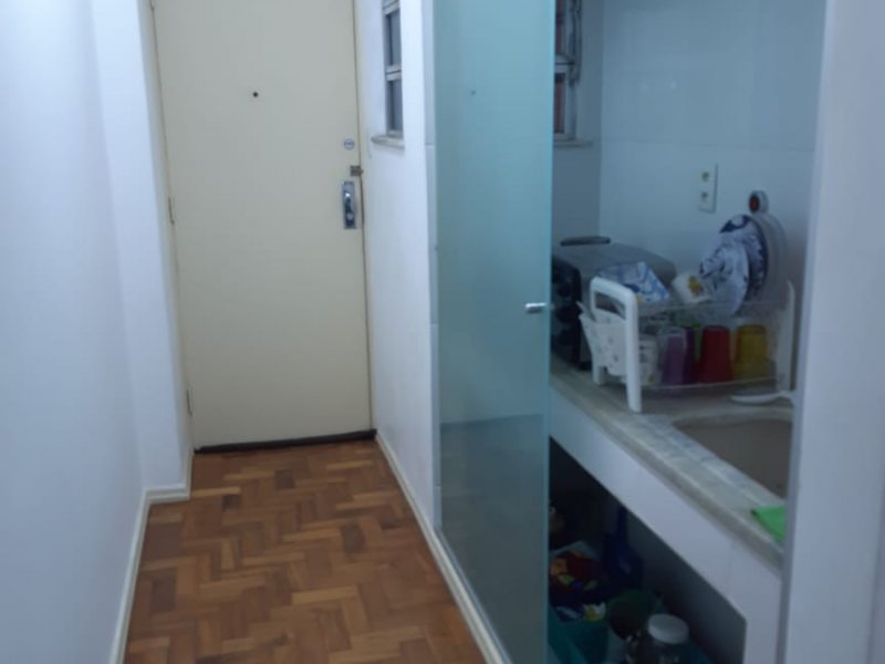 Comercial à venda Centro com 30m² e  quartos por R$ 155.000 - 1563755174-whatsapp-image-2020-01-28-at-23.jpeg
