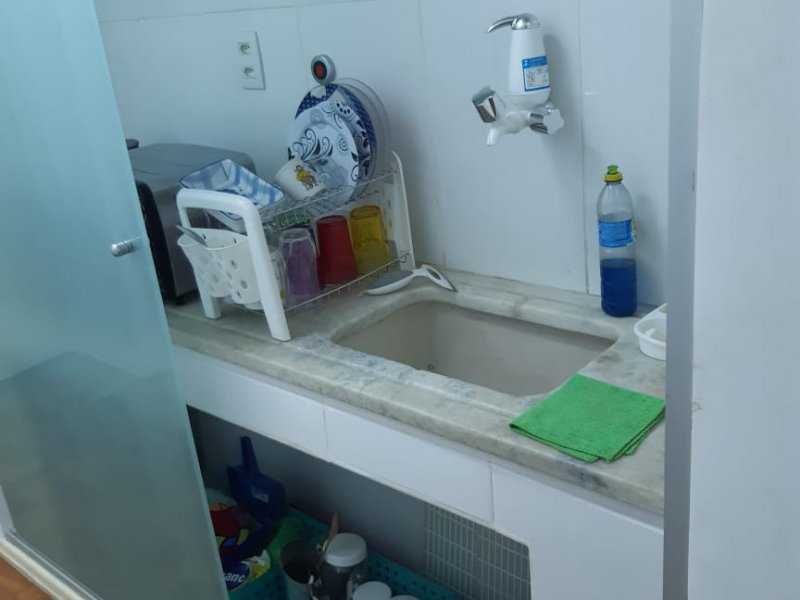 Comercial à venda Centro com 30m² e  quartos por R$ 155.000 - 1985152224-whatsapp-image-2020-01-28-at-23.jpeg