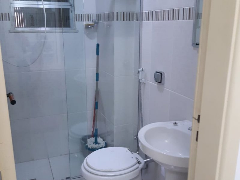 Comercial à venda Centro com 30m² e  quartos por R$ 155.000 - 524955981-whatsapp-image-2020-01-28-at-23.jpeg