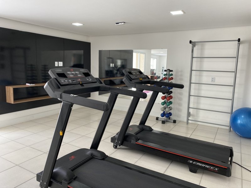imóvel com 120m² - Centro - Torres