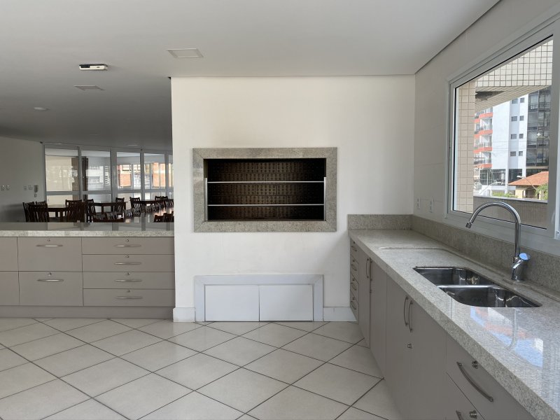 imóvel com 120m² - Centro - Torres