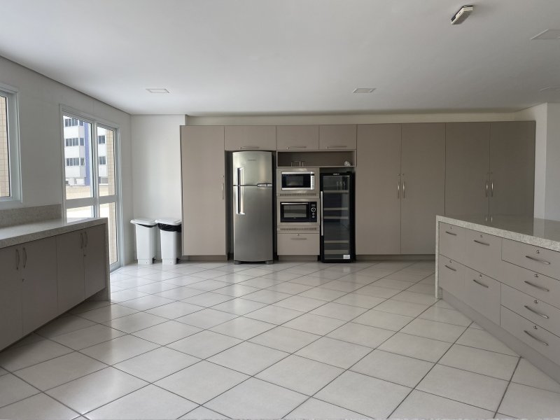 imóvel com 120m² - Centro - Torres