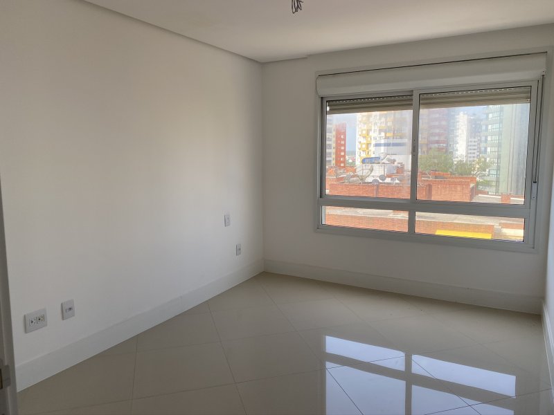 imóvel com 120m² - Centro - Torres