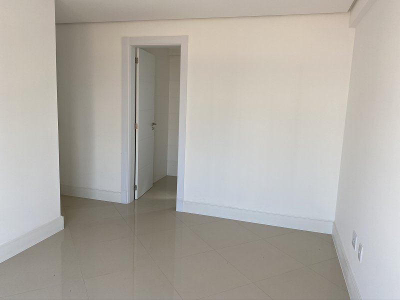 imóvel com 120m² - Centro - Torres