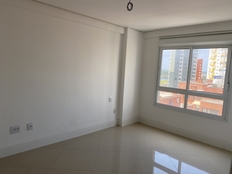 imóvel com 120m² - Centro - Torres