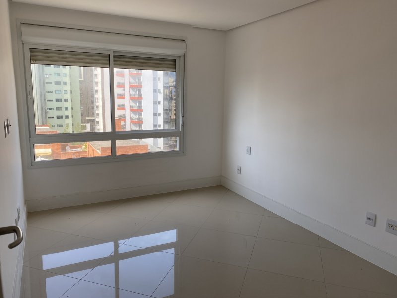 imóvel com 120m² - Centro - Torres