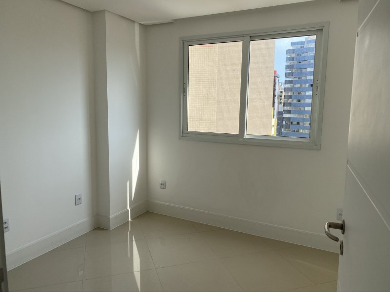 imóvel com 120m² - Centro - Torres