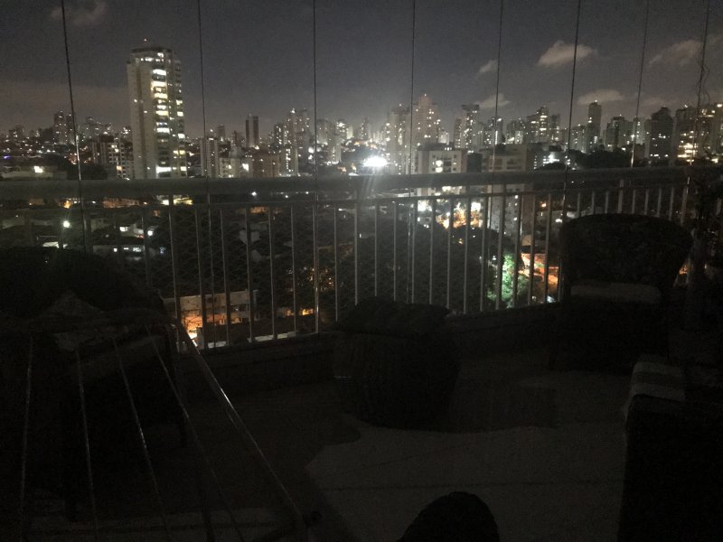 Apartamento à venda Parque Mandaqui com 118m² e 3 quartos por R$ 850.000 - 1289741155-46c72aa2-23a6-4bdf-971a-b4f7db932be9.jpeg