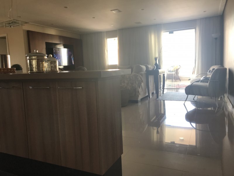 Apartamento à venda Parque Mandaqui com 118m² e 3 quartos por R$ 850.000 - 155066069-42468ae5-70e3-4434-98aa-5ac765ff62e2.jpeg