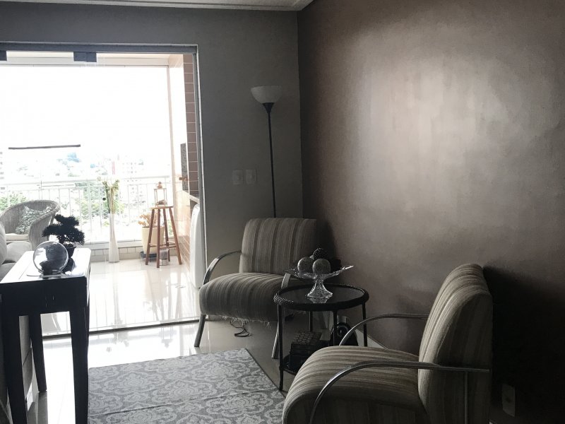 Apartamento à venda Parque Mandaqui com 118m² e 3 quartos por R$ 850.000 - 1556681082-49a279b2-3f85-4684-a01f-fa6ea14fe26e.jpeg