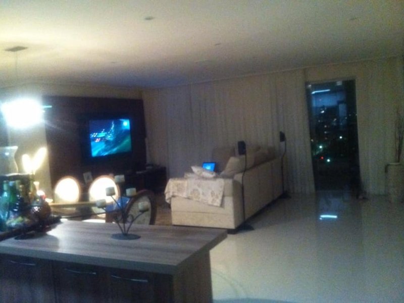 Apartamento à venda Parque Mandaqui com 118m² e 3 quartos por R$ 850.000 - 1799440029-a1766f8b-ea78-4371-93d2-264018f0723e.jpeg