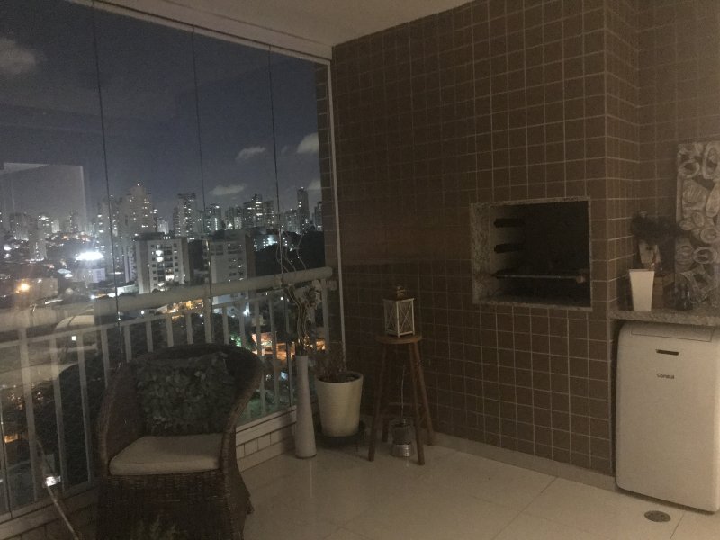 Apartamento à venda Parque Mandaqui com 118m² e 3 quartos por R$ 850.000 - 1922211743-a8a92bed-24be-445c-829b-7ff5ccdb290f.jpeg