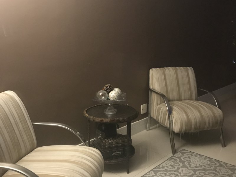 Apartamento à venda Parque Mandaqui com 118m² e 3 quartos por R$ 850.000 - 1993936742-7ce2a480-1216-4bbe-bc25-3e2cf28ca8c4.jpeg