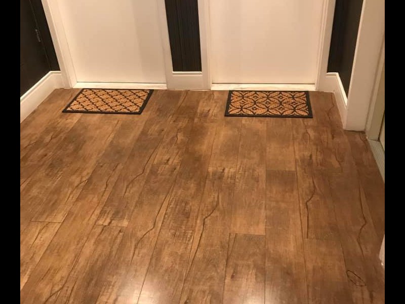 Apartamento à venda Parque Mandaqui com 118m² e 3 quartos por R$ 850.000 - 521250422-cb26ea0a-fb98-434a-9522-69bff4b47c9f.jpeg