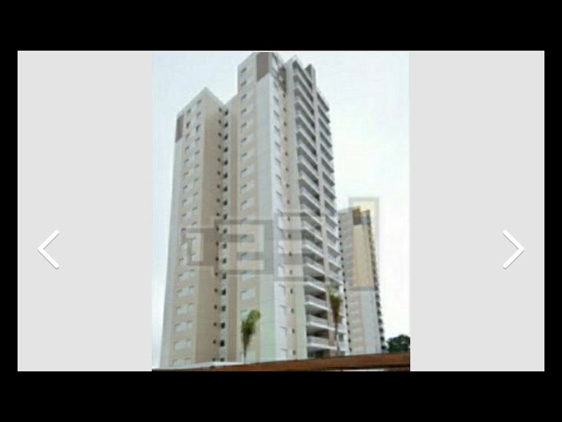 Apartamento à venda Parque Mandaqui com 118m² e 3 quartos por R$ 850.000 - 572389886-e16876a4-943f-4c05-9192-64a880467445.jpeg