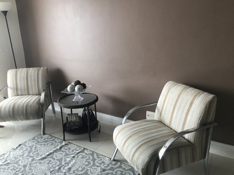 Apartamento à venda Parque Mandaqui com 118m² e 3 quartos por R$ 850.000 - 629865741-0296de2f-f656-463b-ab73-cceec421417b.jpeg