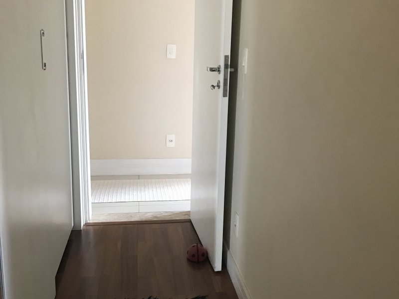 Apartamento à venda Parque Mandaqui com 118m² e 3 quartos por R$ 850.000 - 714363702-93c06c07-1fb8-47bb-b6a4-13b538ac60cd.jpeg